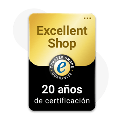 excellent-shop-award-es