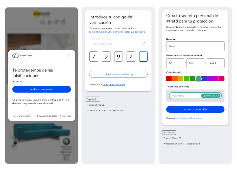 ES-2-path-register-Product-Blog-Trustbadge-AI+