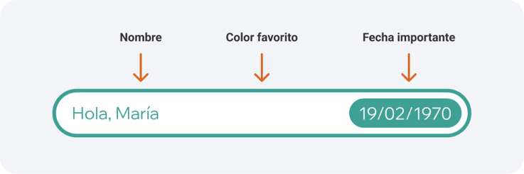 ES-3-secret-Product-Blog-Trustbadge-AI+