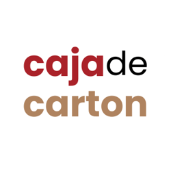 caja-de-carton-logo
