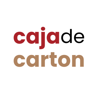 caja-de-carton-logo