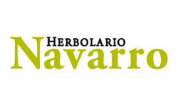 herbolario-navarro-logo