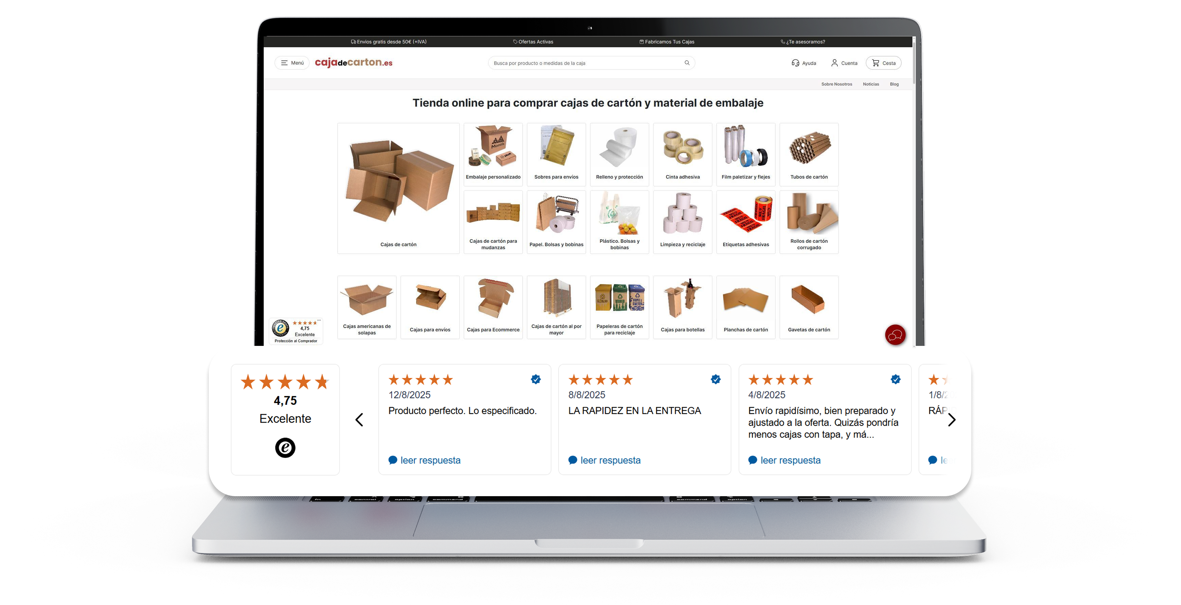 cajadecarton_homepage_widget_caroussel