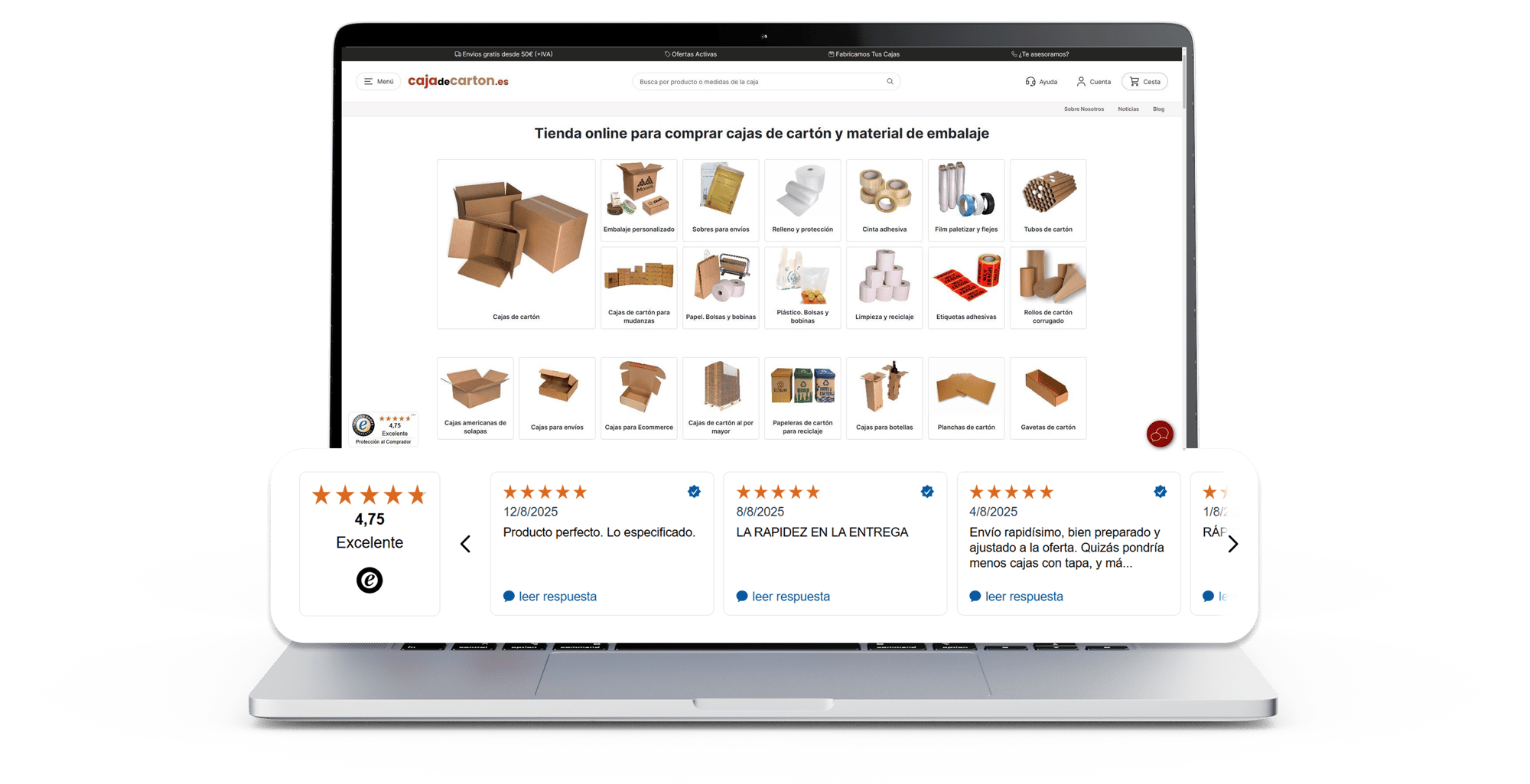 cajadecarton_homepage_widget_caroussel