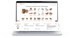 cajadecarton_homepage_widget_caroussel