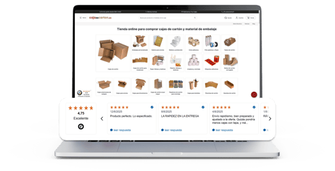 cajadecarton_homepage_widget_caroussel