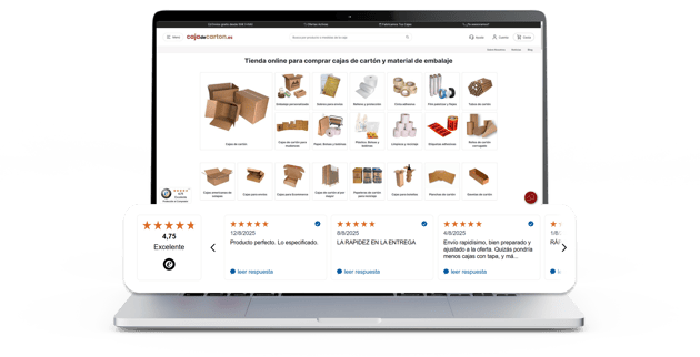 cajadecarton_homepage_widget_caroussel