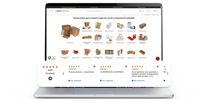 cajadecarton_homepage_widget_caroussel