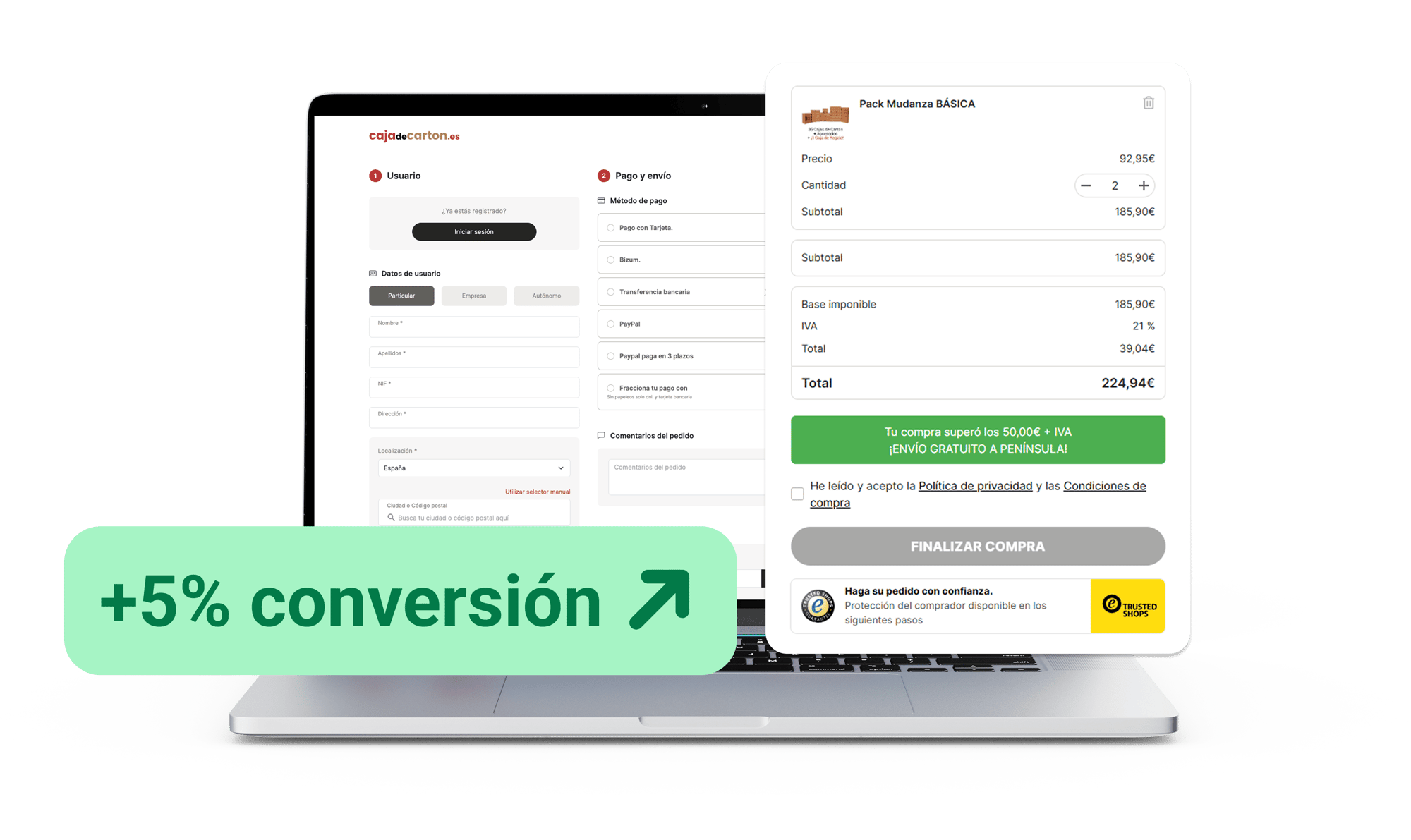 cajadecarton_result_es