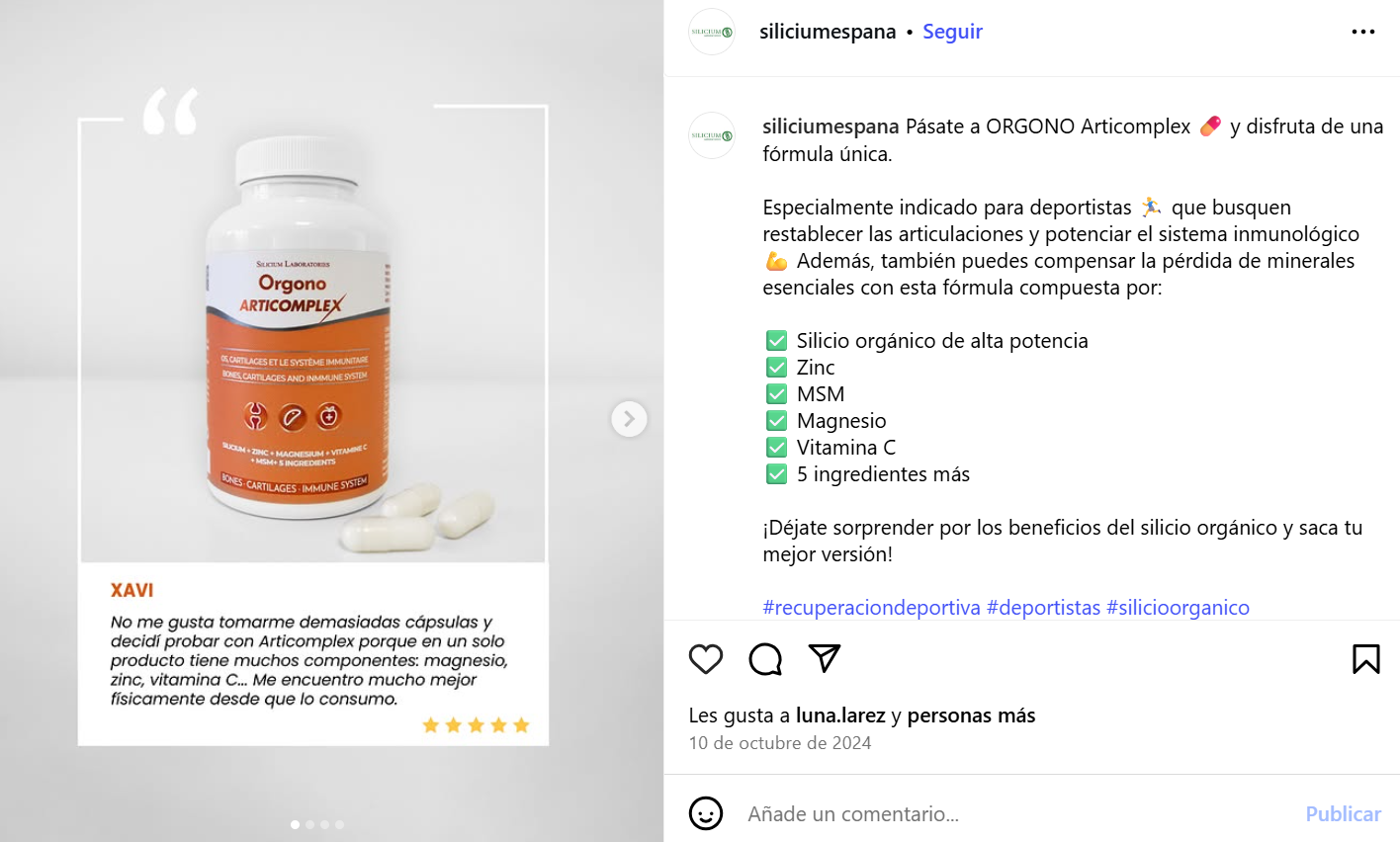 silicium-instagram