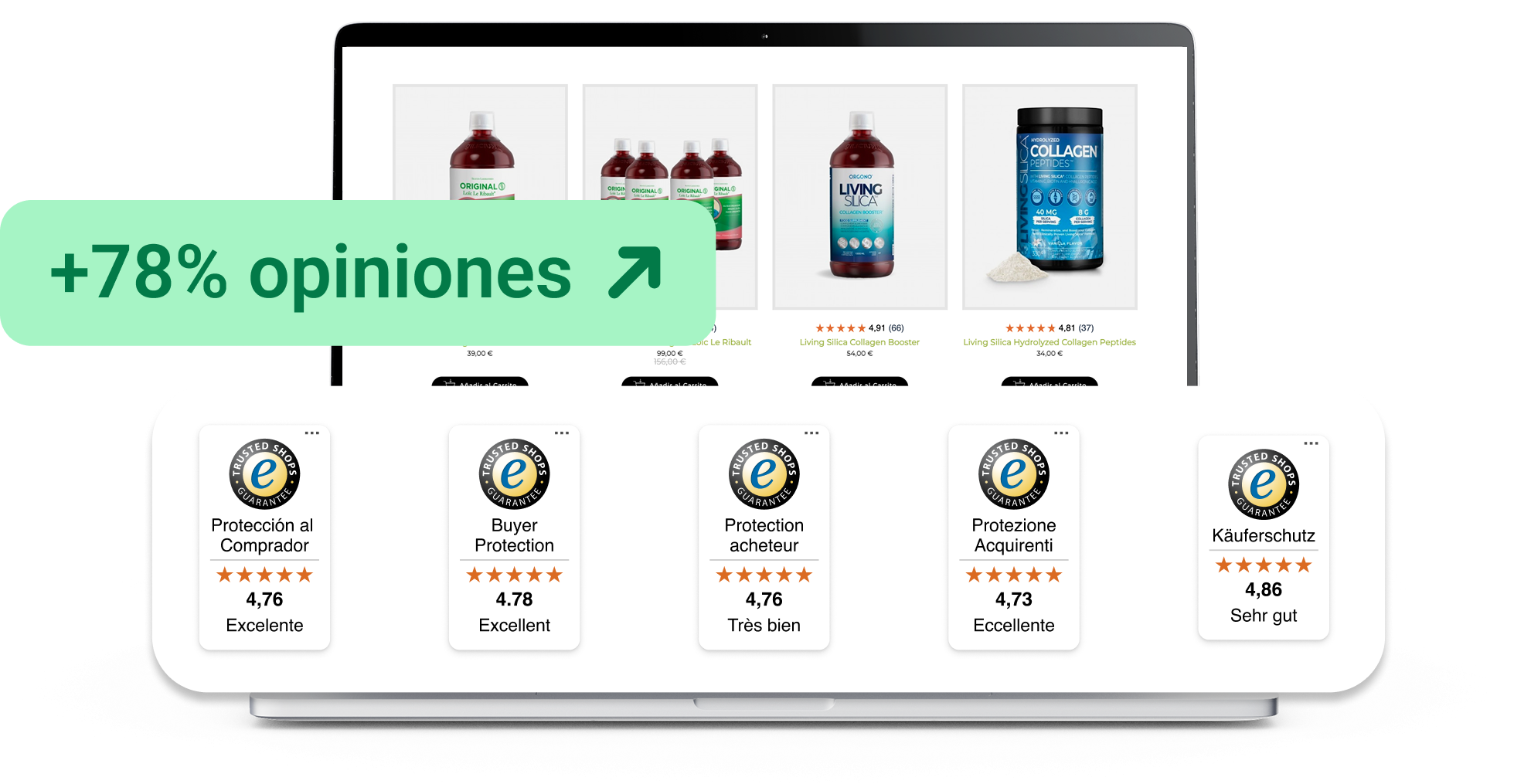 silicium_es_result_action1