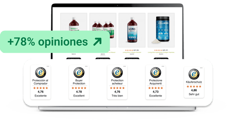 silicium_es_result_action1