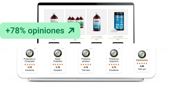 silicium_es_result_action1