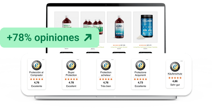 silicium_es_result_action1