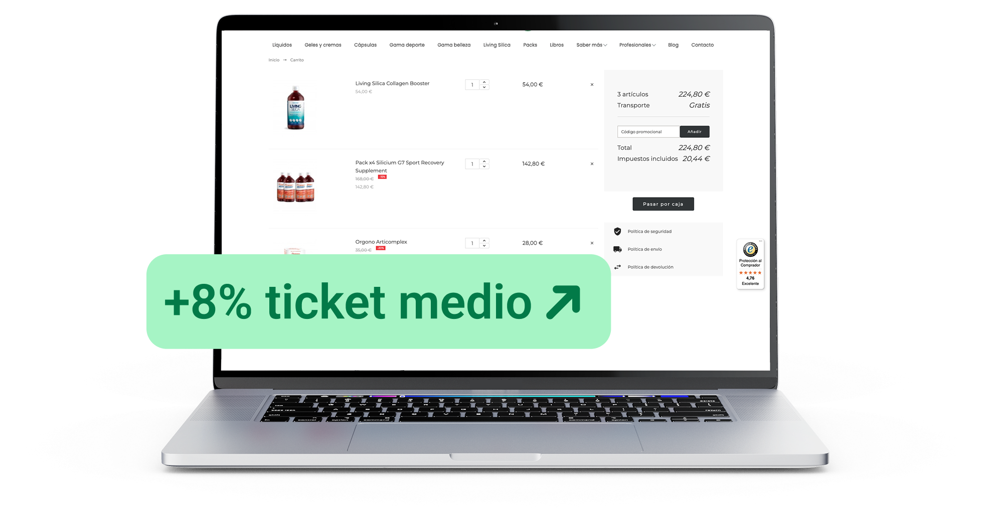 silicium_es_result_action2