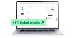 silicium_es_result_action2