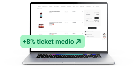 silicium_es_result_action2