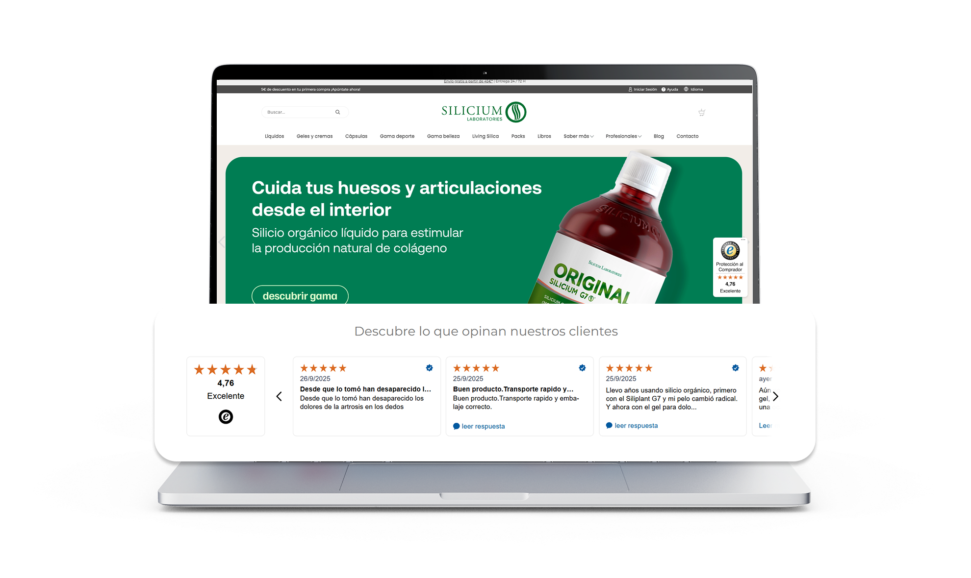 silicium_es_solution_action1