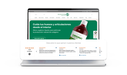 silicium_es_solution_action1