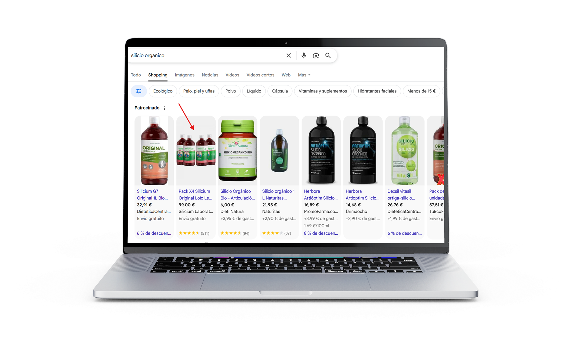 silicium_es_solution_action2