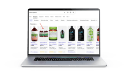 silicium_es_solution_action2