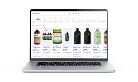 silicium_es_solution_action2