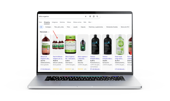 silicium_es_solution_action2