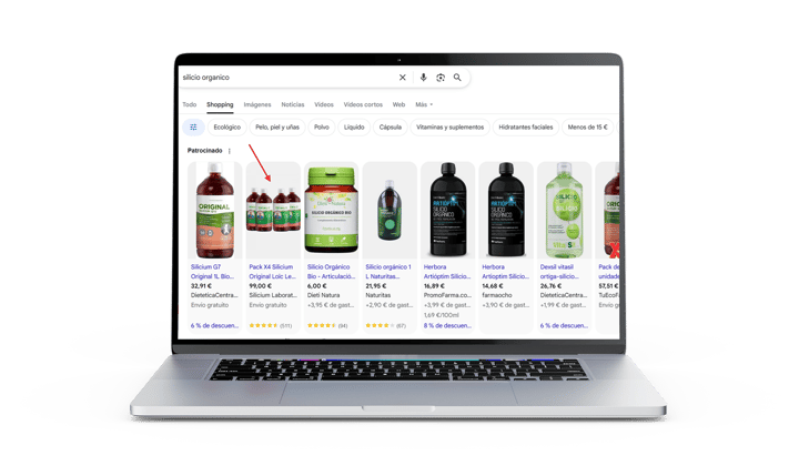 silicium_es_solution_action2