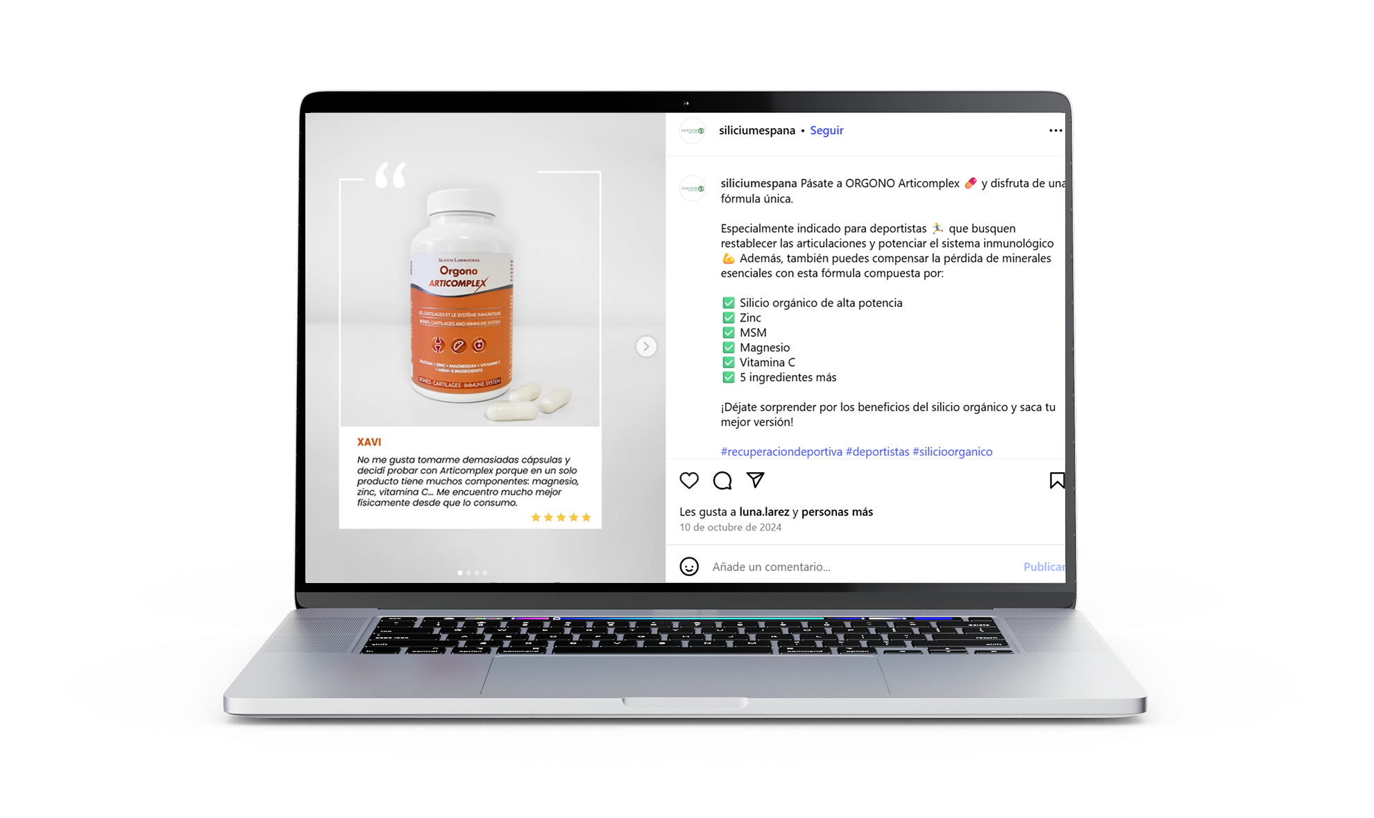 silicium_es_solution_action3