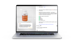 silicium_es_solution_action3