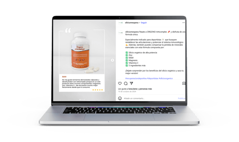 silicium_es_solution_action3