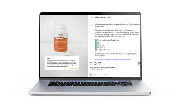 silicium_es_solution_action3