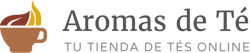 logo-aromas-de-te