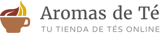 logo-aromas-de-te