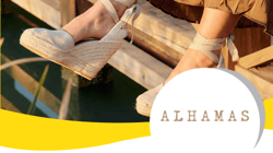 CS-Teaser-Alhamas-250x140