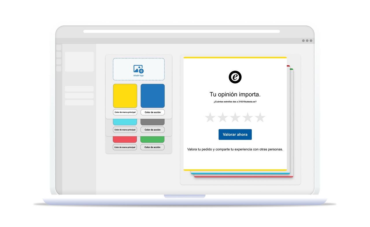 solicitud-valoracion-laptop-es