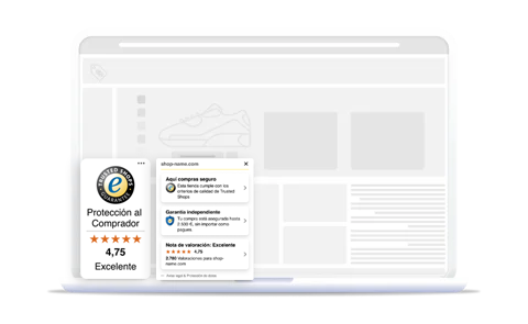 trustbadge-maximized-laptop-es