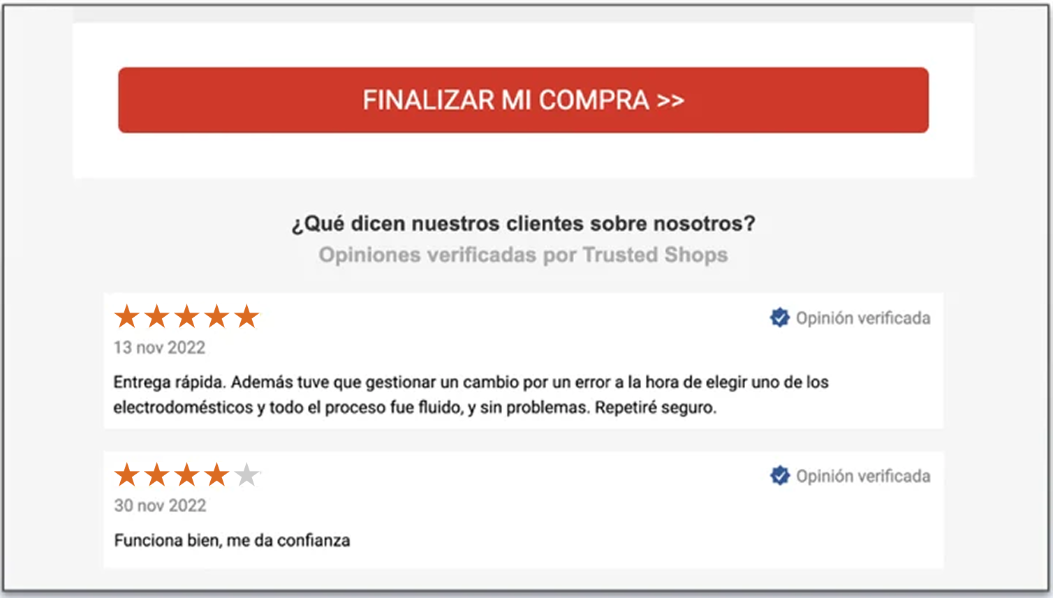 ejemplo-mailing-electrocosto_es