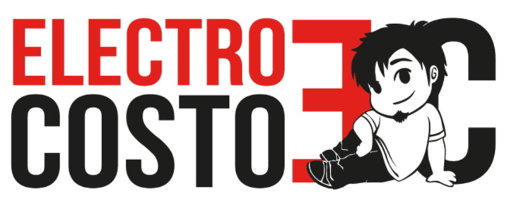 logo-electrocosto