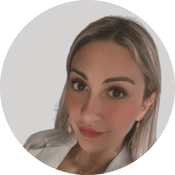 Maria Angeles Lara, responsable de Marketing de Electrocosto