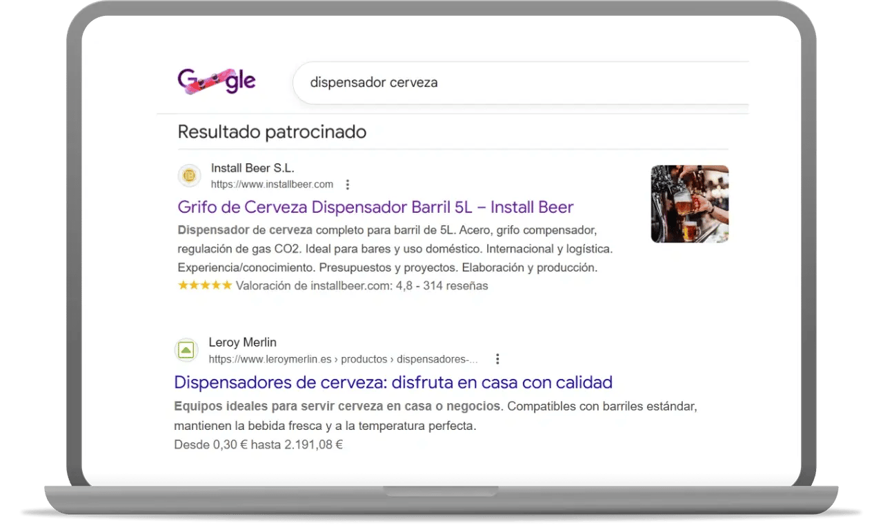 laptop_grey-screen-1045x690-total-w1280h762 2 (1)