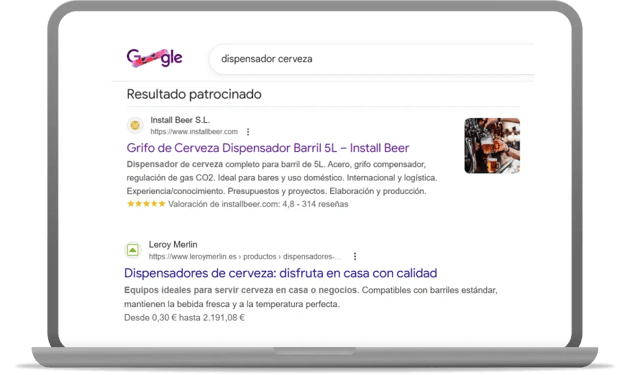 laptop_grey-screen-1045x690-total-w1280h762 2 (1)