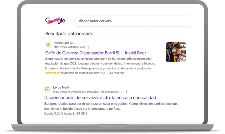 laptop_grey-screen-1045x690-total-w1280h762 2 (1)