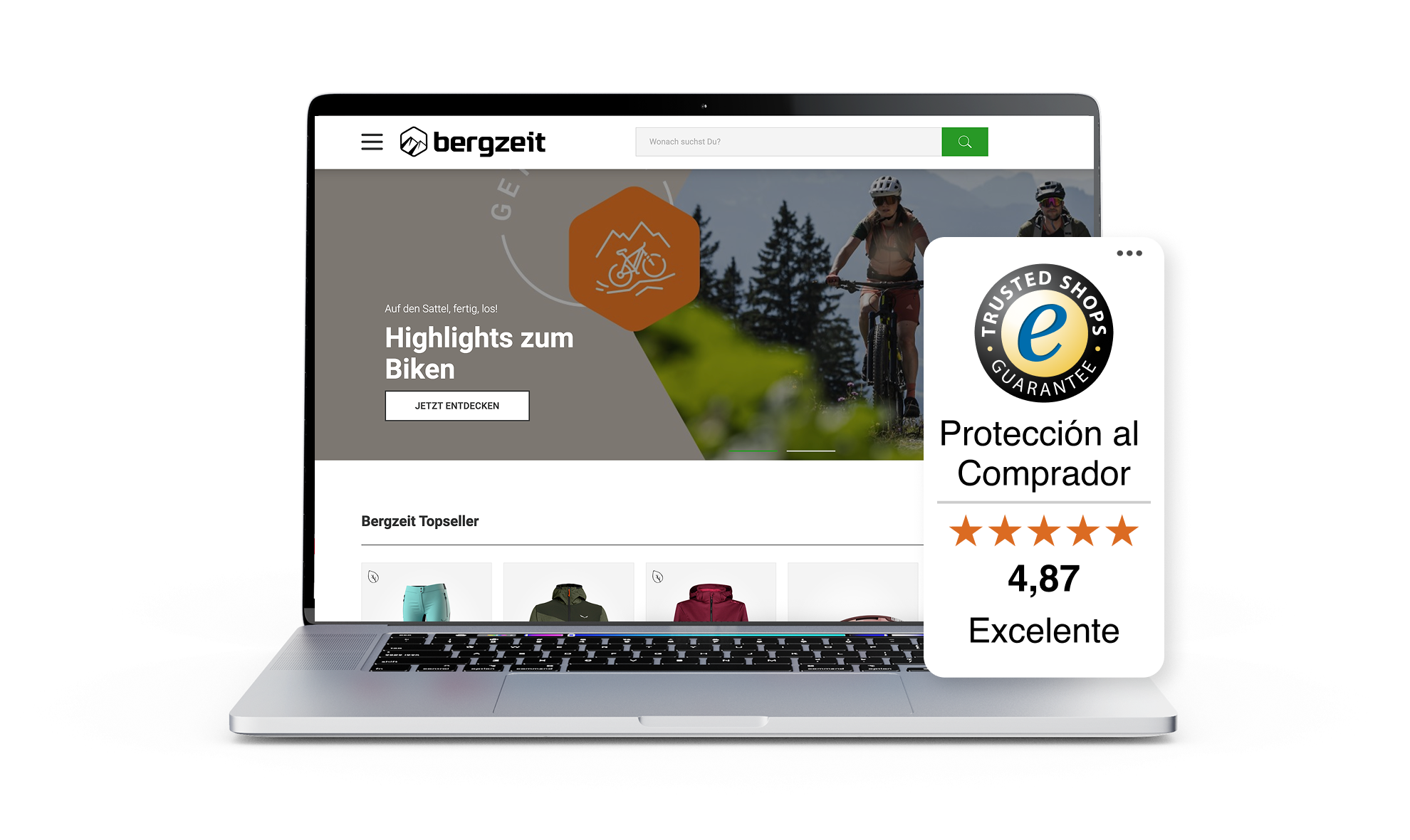 Laptop_bergzeit-homepage