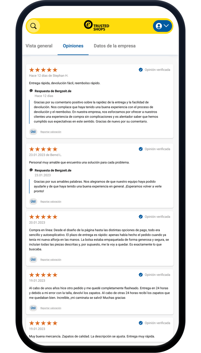 bergzeit_smartphone_review_profile_es