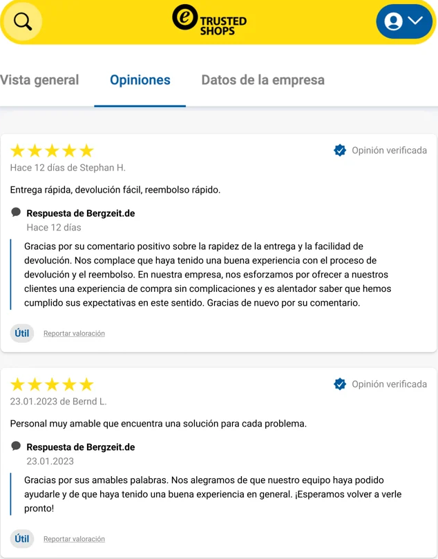 reviews-bergzeit