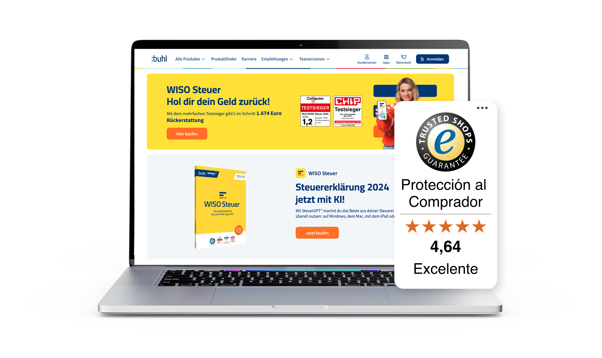 success_facts_buhl_laptop_es