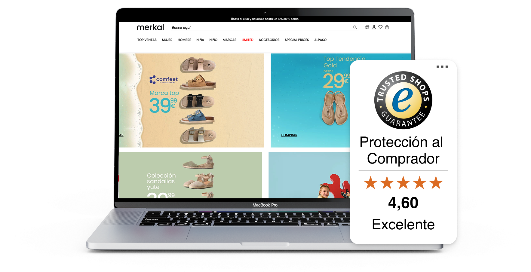 Merkal_Calzados_Device_Macbook_TB_ES