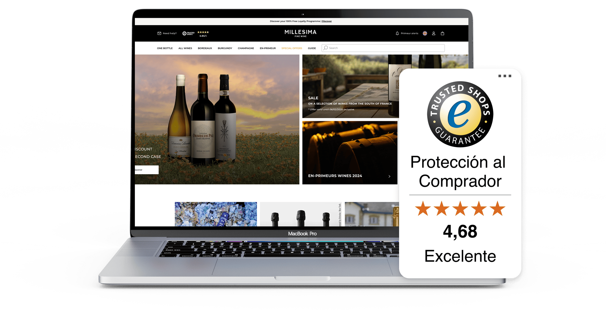 milessima_Device_Macbook_TB_ES