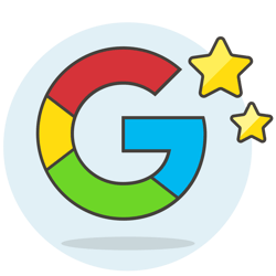 logo google